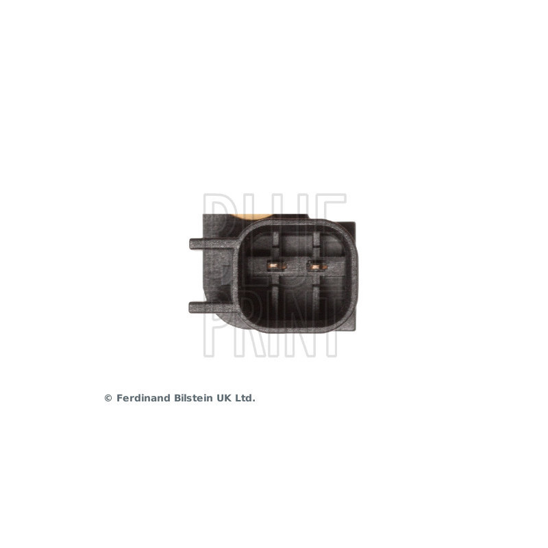 Capteur ABS BLUE PRINT