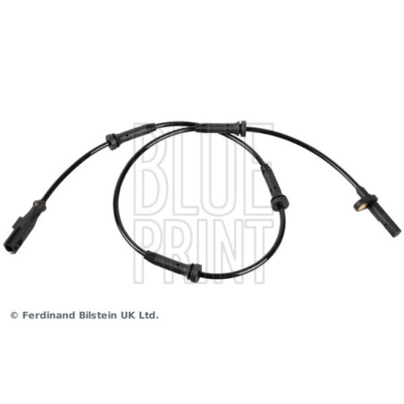 Capteur ABS BLUE PRINT