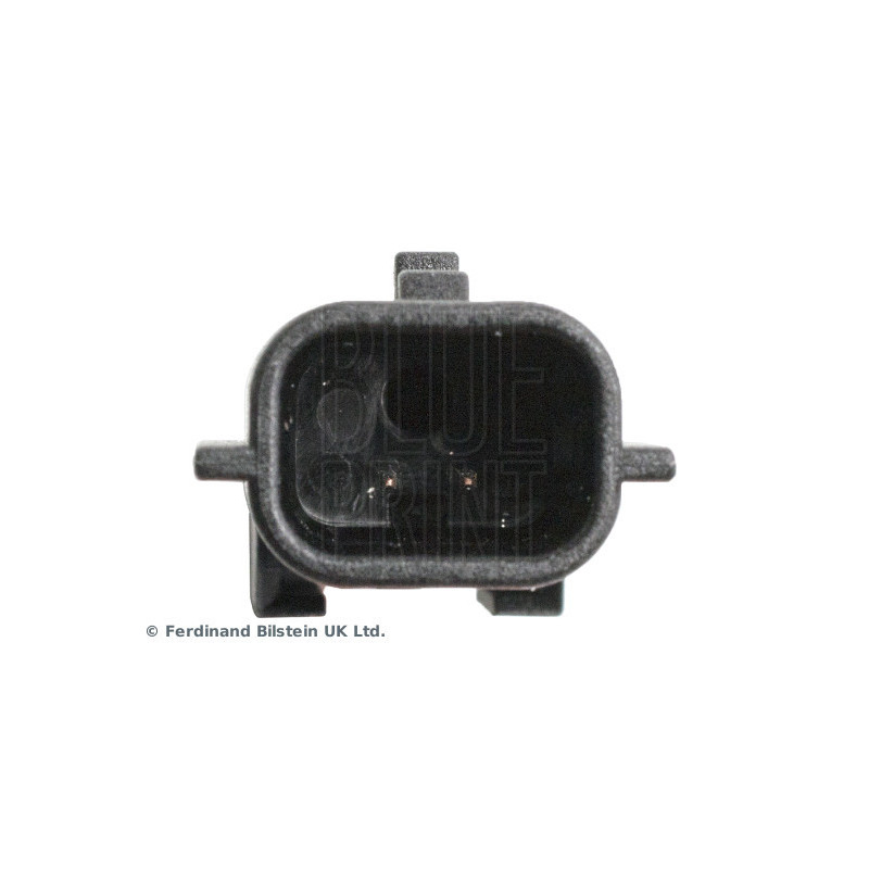 Capteur ABS BLUE PRINT