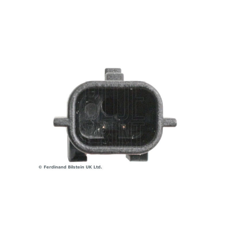 Capteur ABS BLUE PRINT