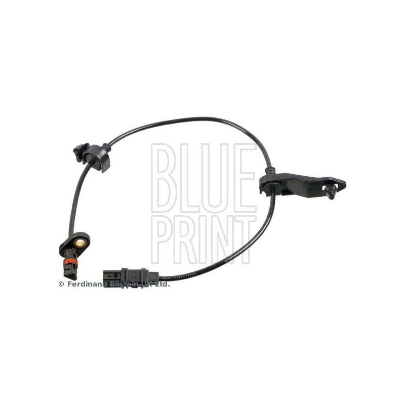Capteur ABS BLUE PRINT