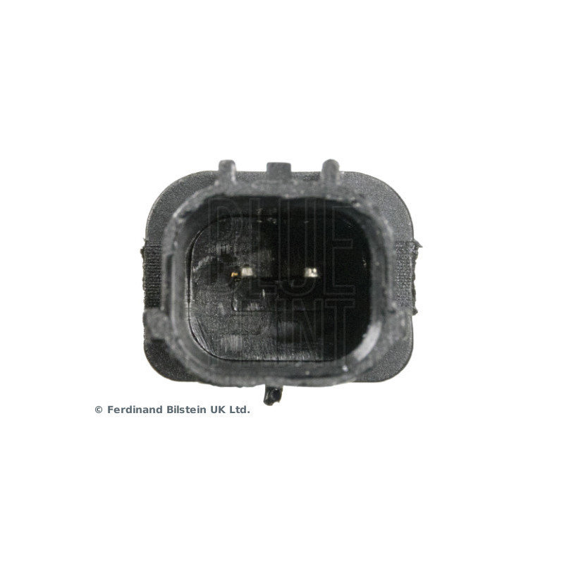 Capteur ABS BLUE PRINT