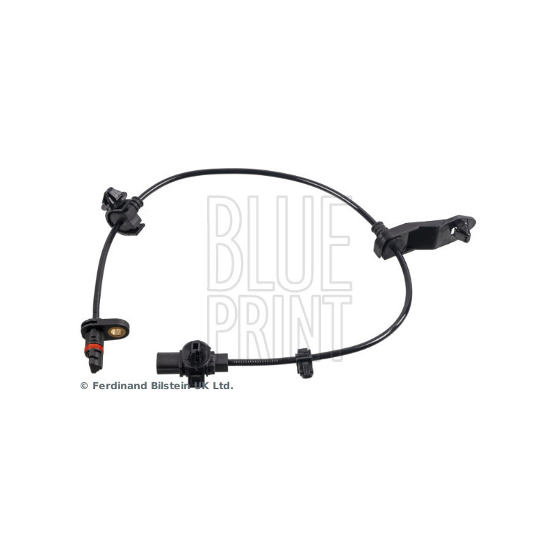 Capteur ABS BLUE PRINT