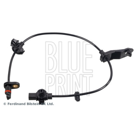 Capteur ABS BLUE PRINT