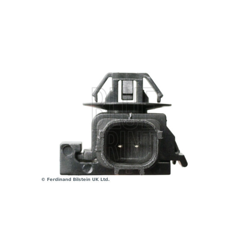 Capteur ABS BLUE PRINT