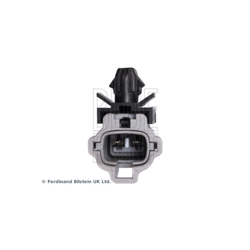 Capteur ABS BLUE PRINT