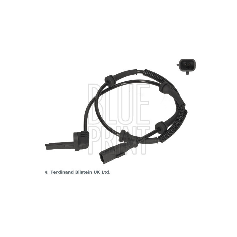 Capteur ABS BLUE PRINT