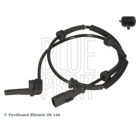 Capteur ABS BLUE PRINT
