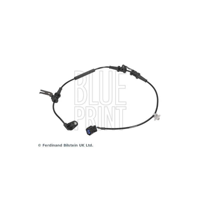 Capteur ABS BLUE PRINT