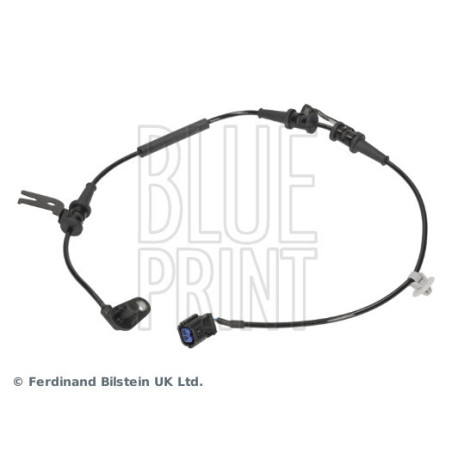 Capteur ABS BLUE PRINT