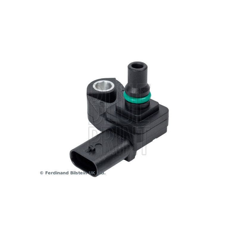 Capteur (pression du tuyau d'admission) BLUE PRINT