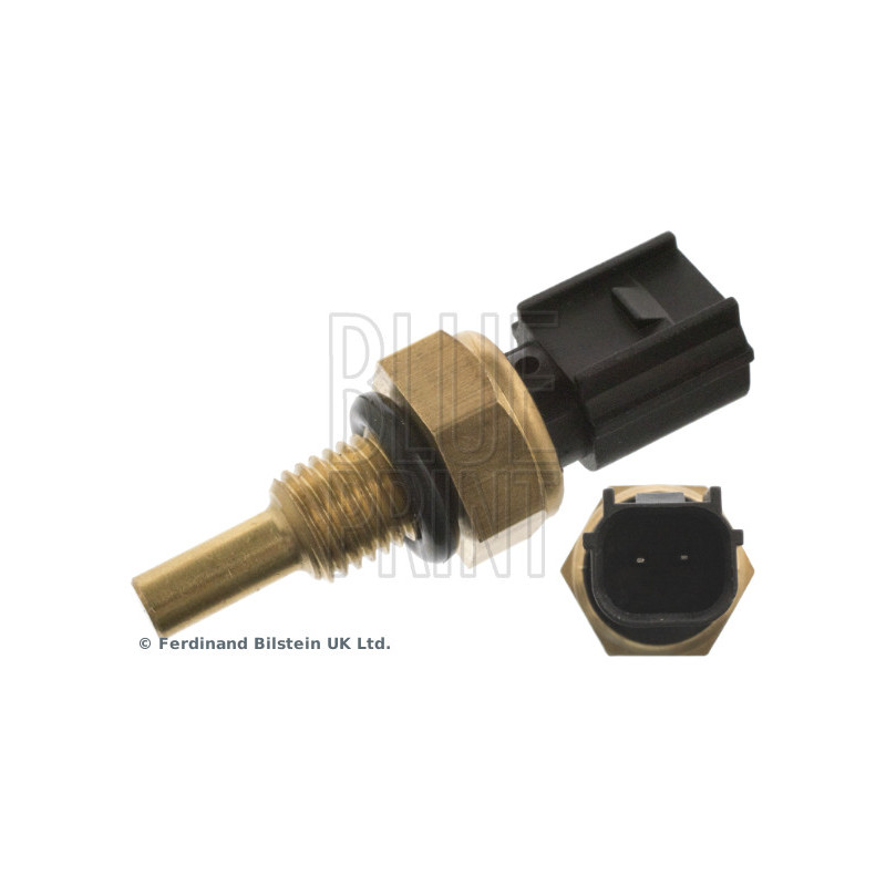 Sonde de température (liquide de refroidissement) BLUE PRINT