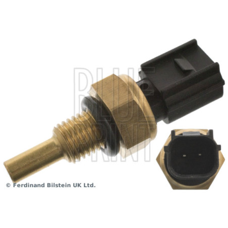 Sonde de température...