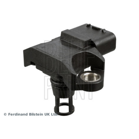 Capteur (pression du tuyau...