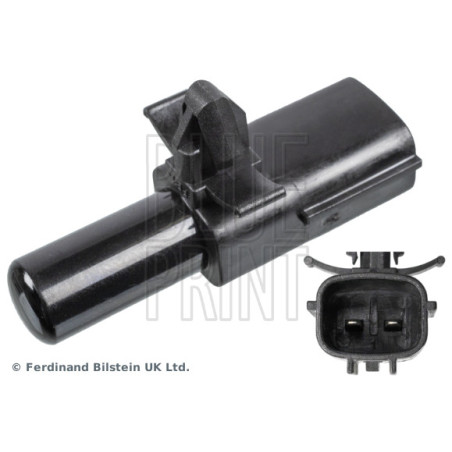 Capteur (température...