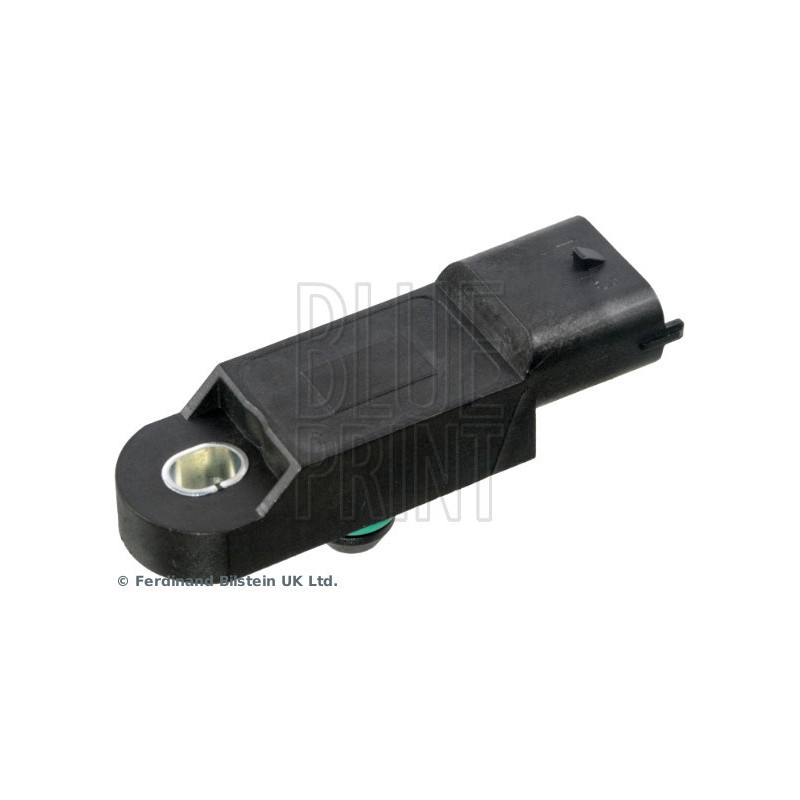 Capteur (pression du tuyau d'admission) BLUE PRINT