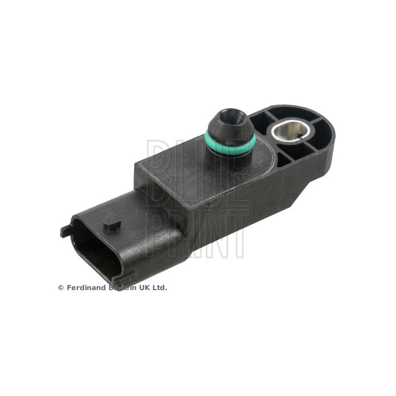 Capteur (pression du tuyau d'admission) BLUE PRINT