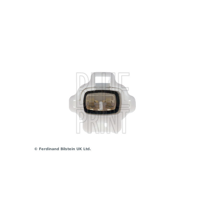 Capteur (vitesse) BLUE PRINT