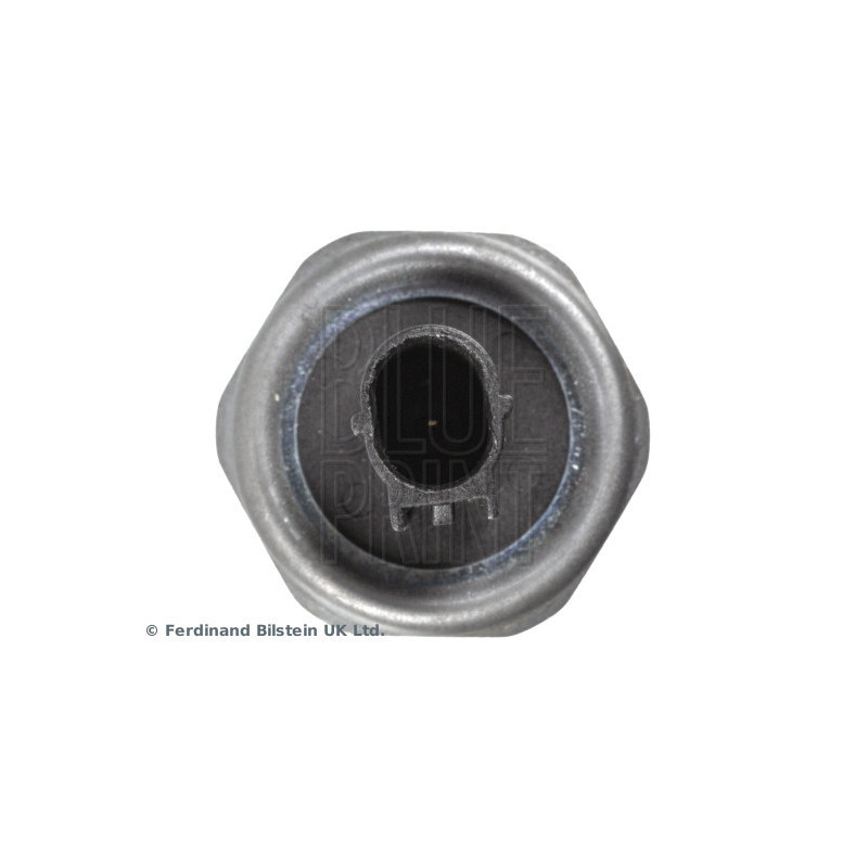 Capteur de cognement BLUE PRINT