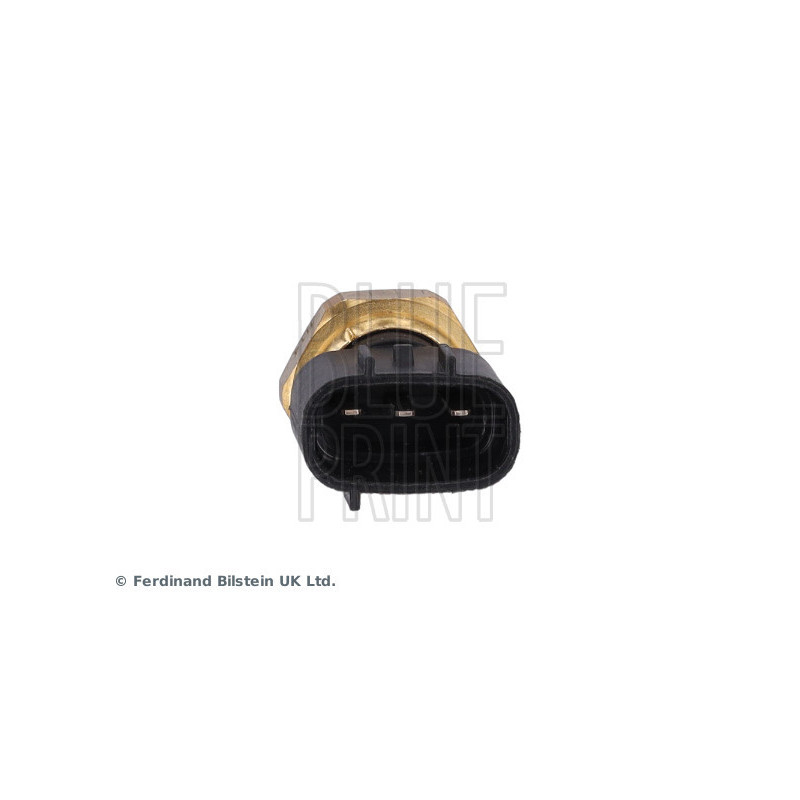 Sonde de température (liquide de refroidissement) BLUE PRINT