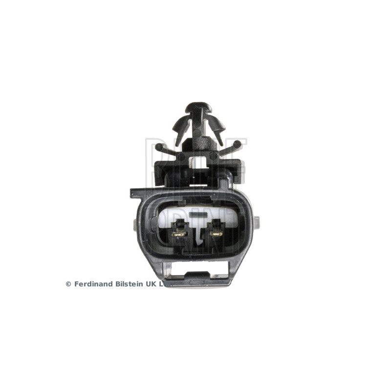 Capteur PMH (Point mort haut) BLUE PRINT