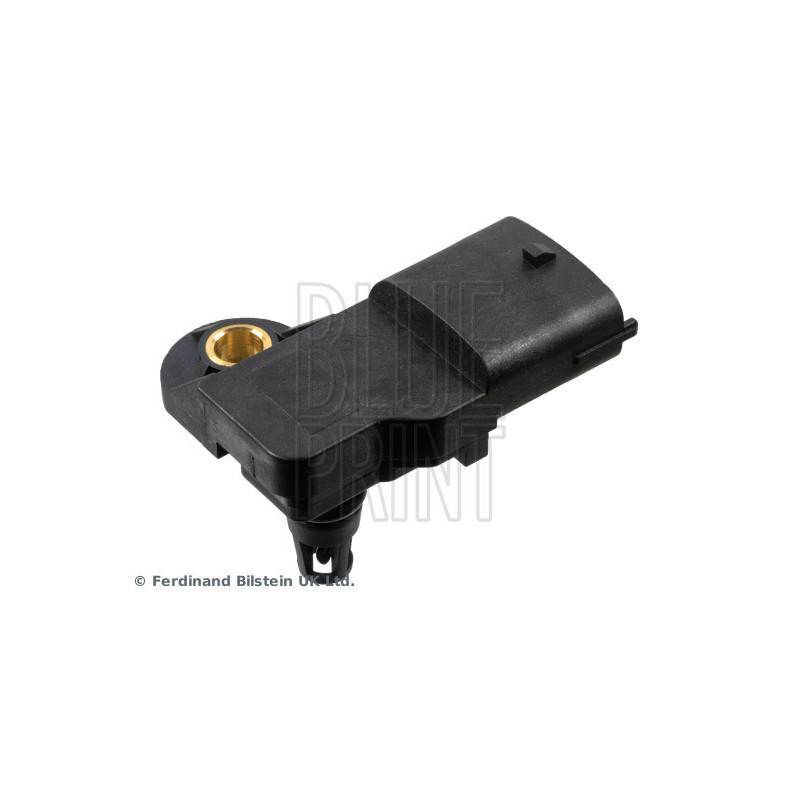 Capteur de pression d'air et de suralimentation (MAP) BLUE PRINT