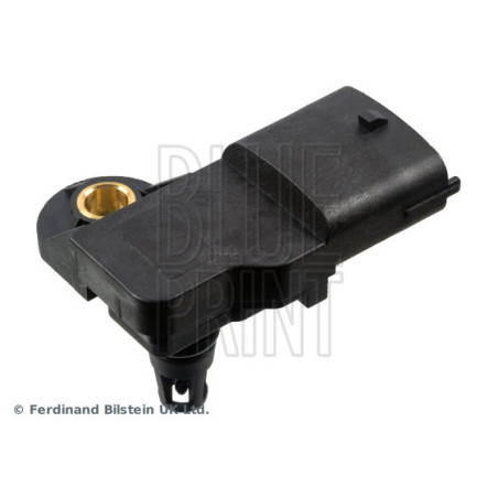 Capteur de pression d'air...