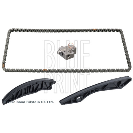 Jeu de distribution à...