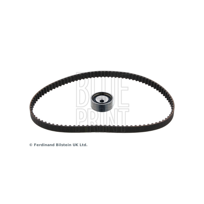 Kit de distribution BLUE PRINT