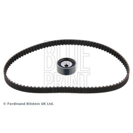 Kit de distribution BLUE PRINT