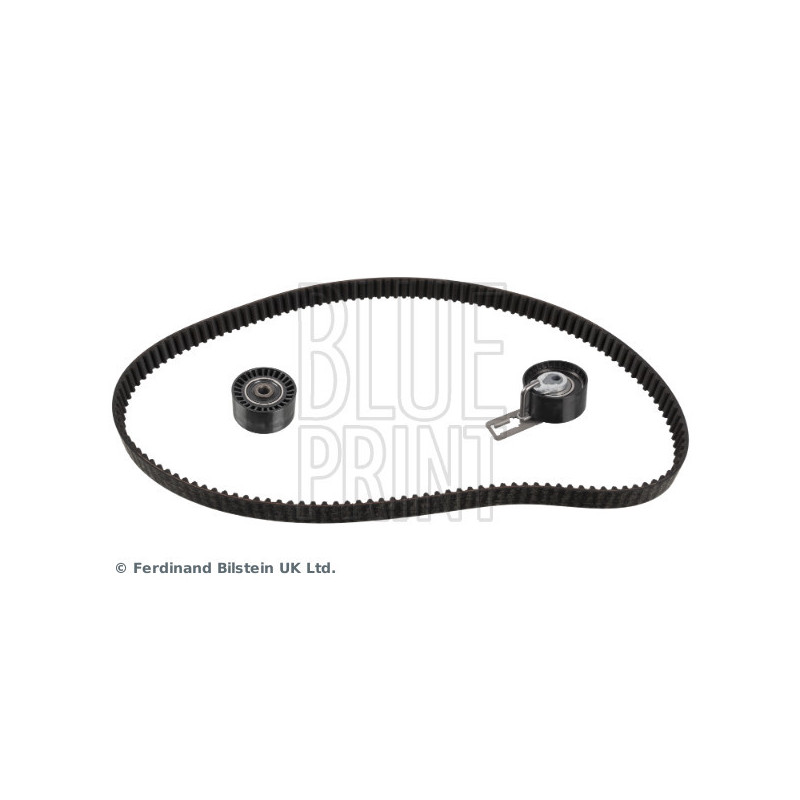 Kit de distribution BLUE PRINT