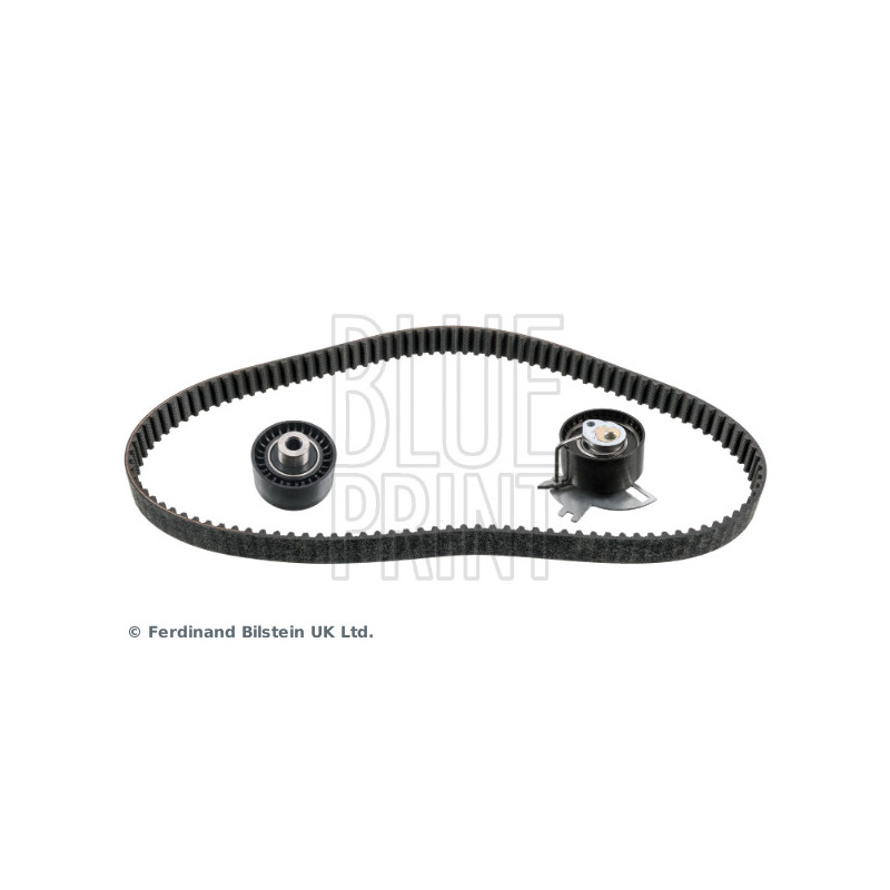 Kit de distribution BLUE PRINT