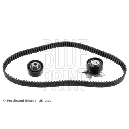 Kit de distribution BLUE PRINT