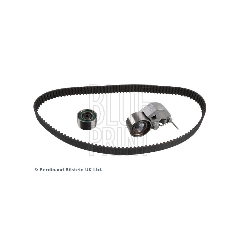 Kit de distribution BLUE PRINT