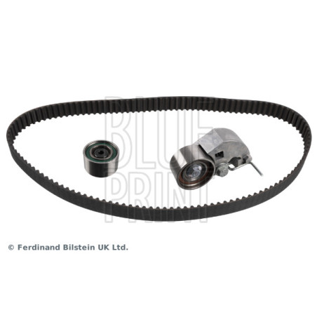 Kit de distribution BLUE PRINT