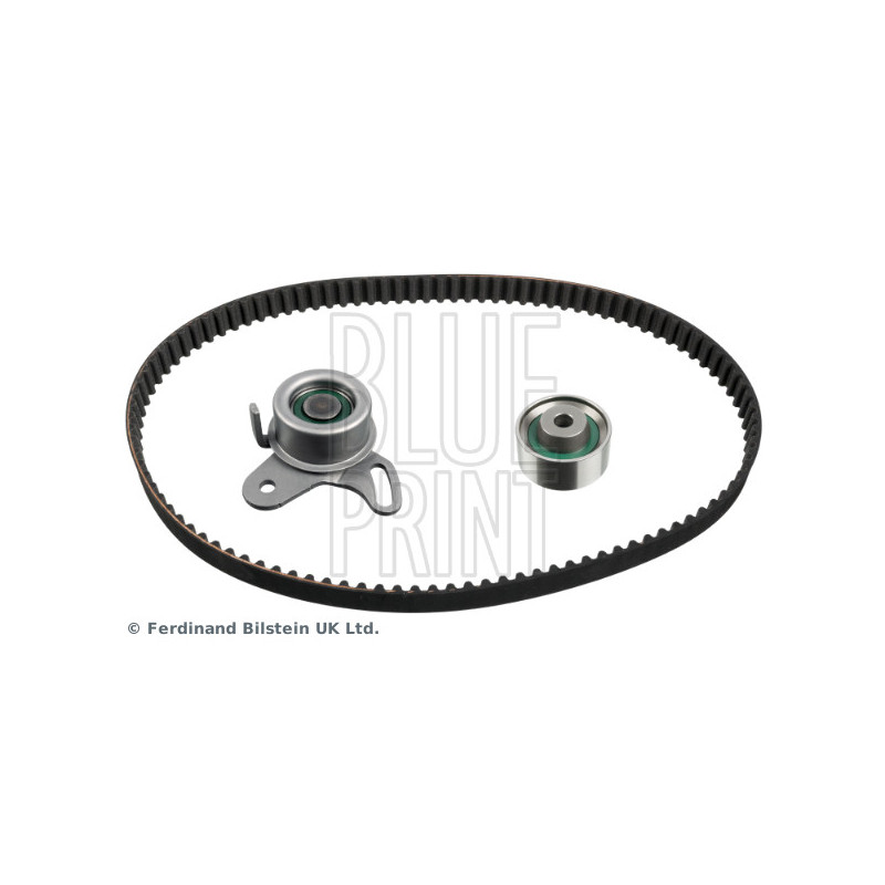 Kit de distribution BLUE PRINT