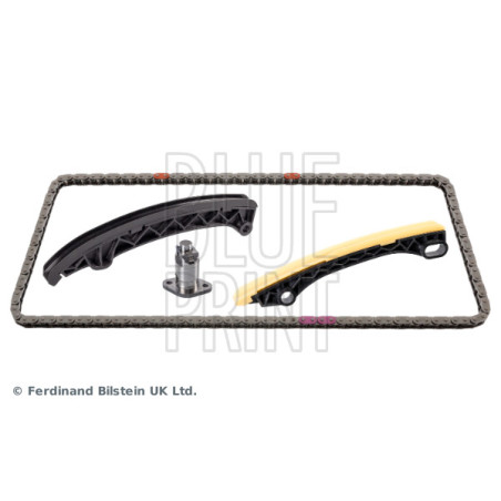 Jeu de distribution à...