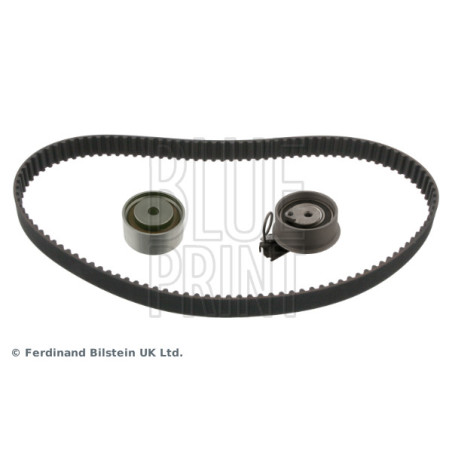 Kit de distribution BLUE PRINT