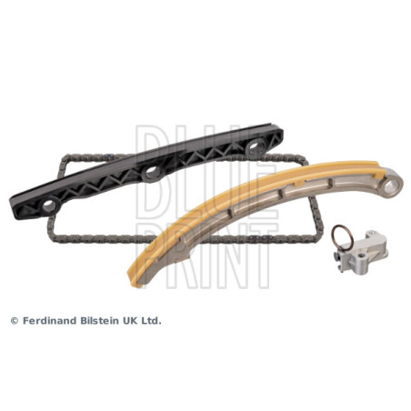 Jeu de distribution à...