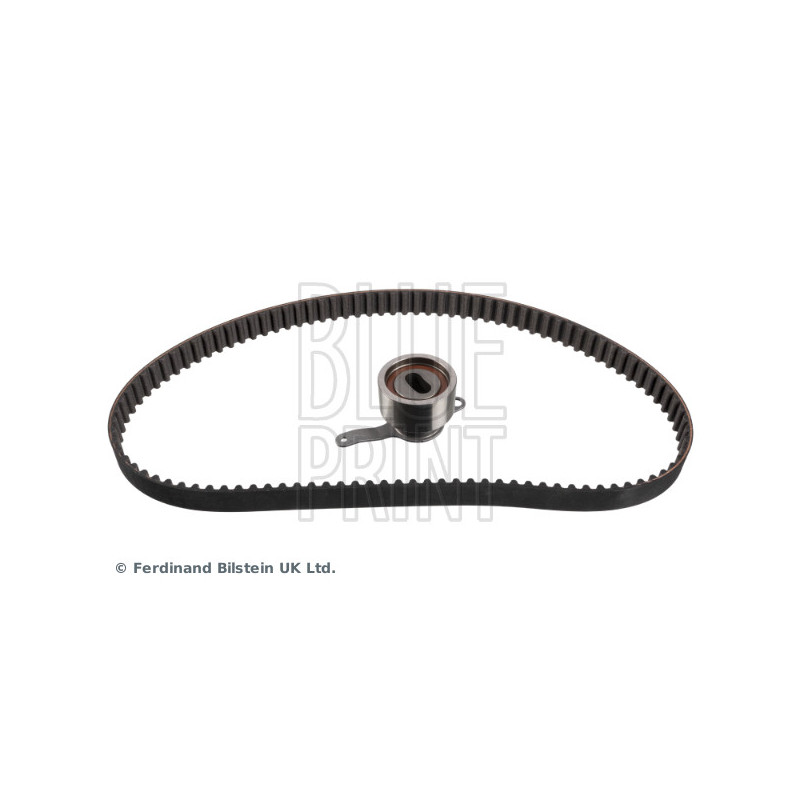 Kit de distribution BLUE PRINT