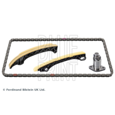 Jeu de distribution à...