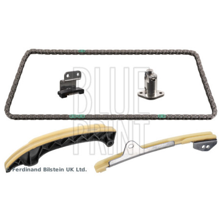 Jeu de distribution à...