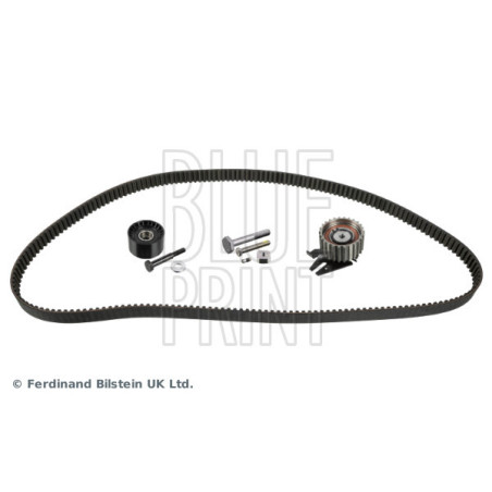 Kit de distribution BLUE PRINT