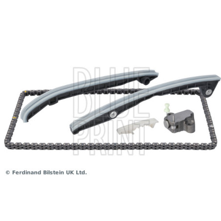 Jeu de distribution à...