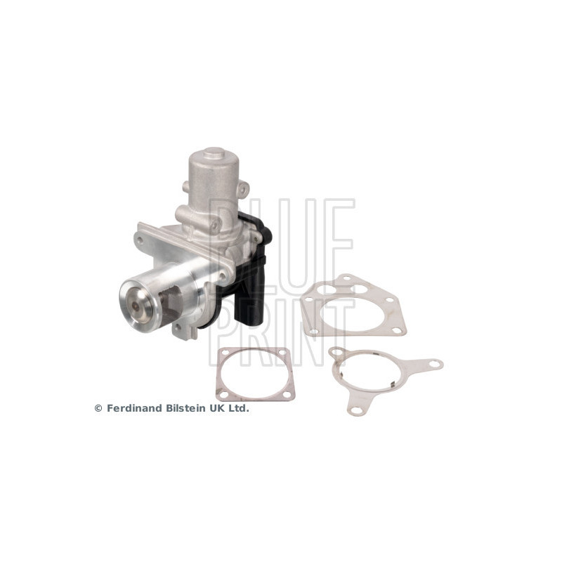 Vanne EGR / AGR BLUE PRINT