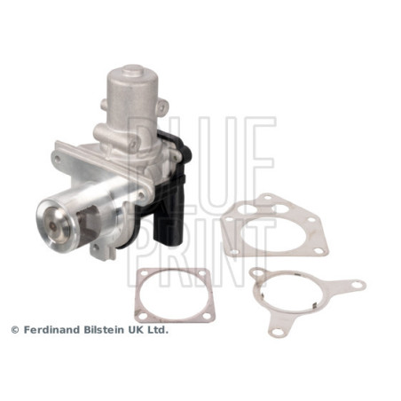 Vanne EGR / AGR BLUE PRINT