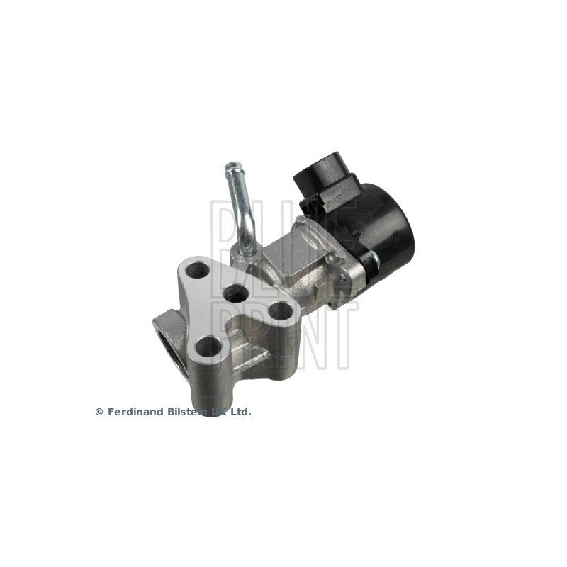 Vanne EGR / AGR BLUE PRINT