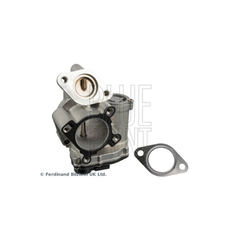 Vanne EGR / AGR BLUE PRINT