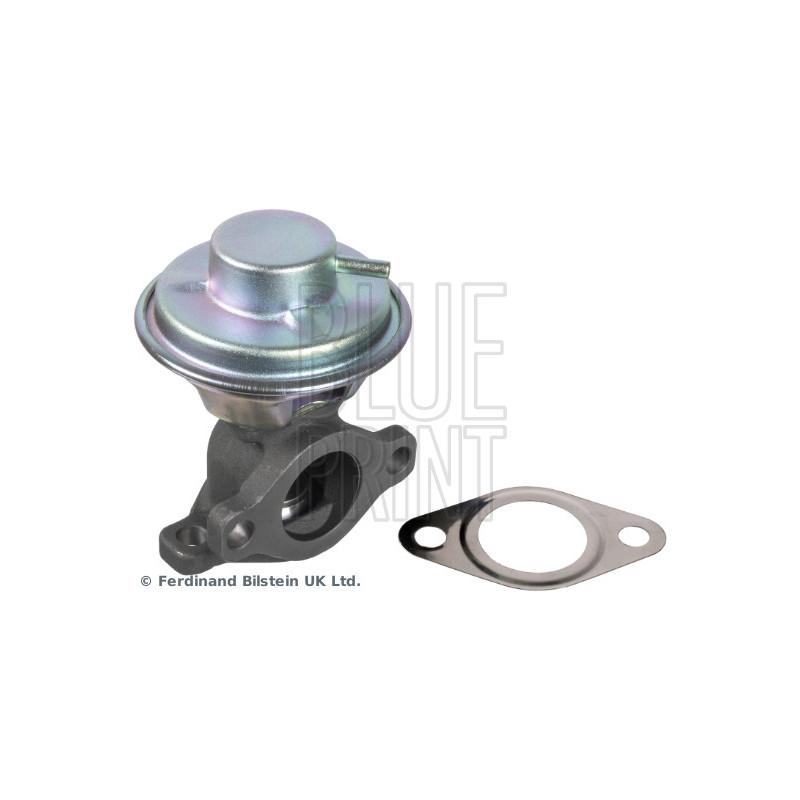 Vanne EGR / AGR BLUE PRINT