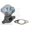 Vanne EGR / AGR BLUE PRINT